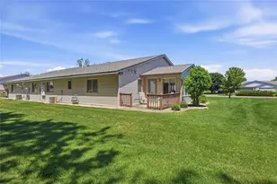 E5764 816th Ave, Colfax, WI 54701 - Photo 31