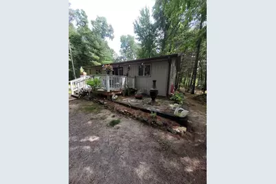 W9264 US Highway 12, Black River Falls, WI 54615 - Photo 7