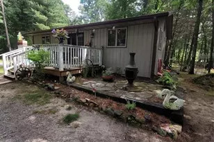 W9264 US Hwy 12, Black River Falls, WI 54615 - Photo 7