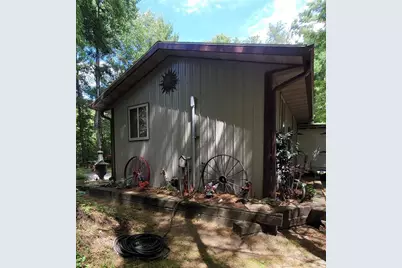 W9264 US Highway 12, Black River Falls, WI 54615 - Photo 3