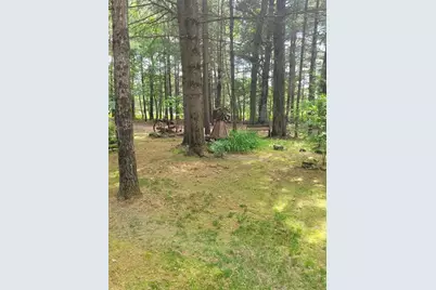 W9264 US Highway 12, Black River Falls, WI 54615 - Photo 35