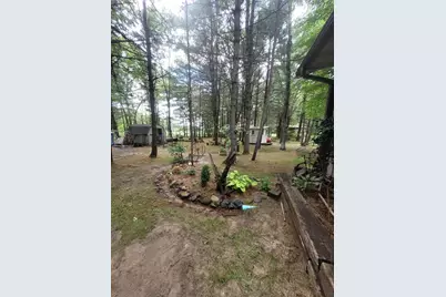 W9264 US Highway 12, Black River Falls, WI 54615 - Photo 31