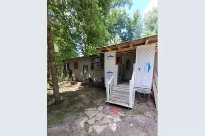 W9264 US Highway 12, Black River Falls, WI 54615 - Photo 5