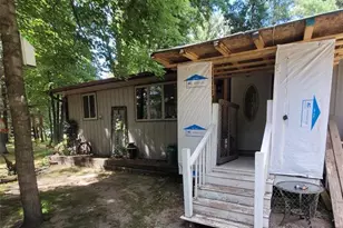 W9264 US Hwy 12, Black River Falls, WI 54615 - Photo 5
