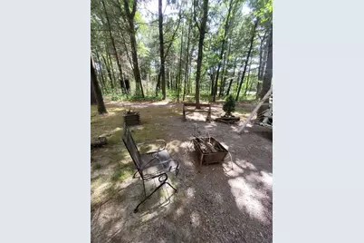 W9264 US Highway 12, Black River Falls, WI 54615 - Photo 37
