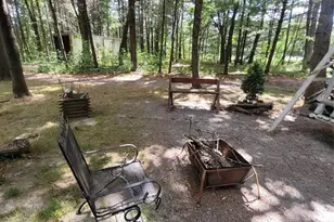 W9264 US Hwy 12, Black River Falls, WI 54615 - Photo 37