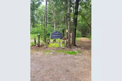 W9264 US Highway 12, Black River Falls, WI 54615 - Photo 33