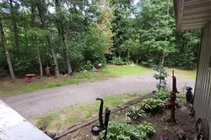 W9264 US Hwy 12, Black River Falls, WI 54615 - Photo 29