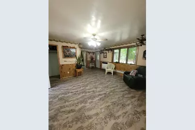 W9264 US Highway 12, Black River Falls, WI 54615 - Photo 17