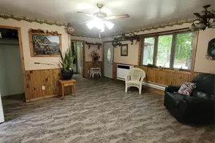 W9264 US Hwy 12, Black River Falls, WI 54615 - Photo 17
