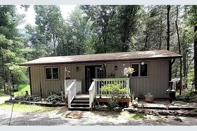 W9264 US Highway 12, Black River Falls, WI 54615 - Photo 1