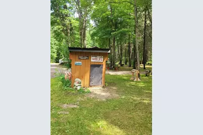 W9264 US Highway 12, Black River Falls, WI 54615 - Photo 13