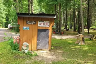 W9264 US Hwy 12, Black River Falls, WI 54615 - Photo 13