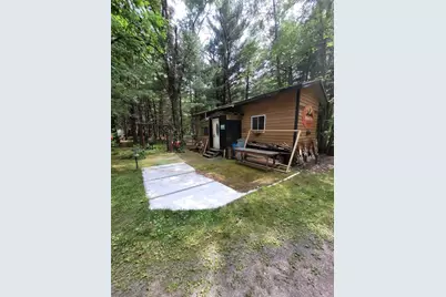 W9264 US Highway 12, Black River Falls, WI 54615 - Photo 11
