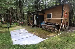 W9264 US Hwy 12, Black River Falls, WI 54615 - Photo 11
