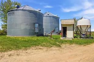 W10050 Co Rd I, Pepin, WI 54759 - Photo 3