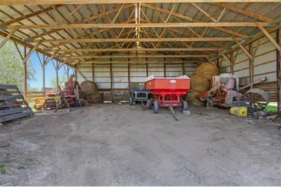 W10050 County Road I, Pepin, WI 54759 - Photo 5