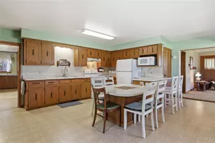 W10050 Co Rd I, Pepin, WI 54759 - Photo 9