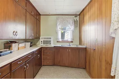 W10050 County Road I, Pepin, WI 54759 - Photo 23