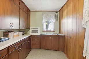 W10050 Co Rd I, Pepin, WI 54759 - Photo 23