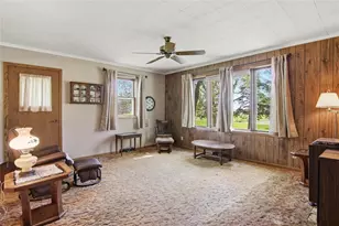 W10050 Co Rd I, Pepin, WI 54759 - Photo 11