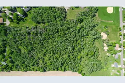 Lot 1 Grant Street, Stanley, WI 54768 - Photo 9