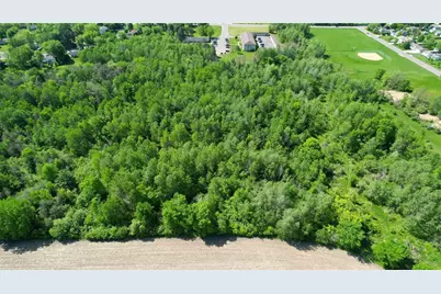 Lot 1 Grant Street, Stanley, WI 54768 - Photo 11