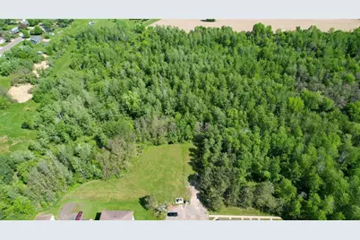 Lot 1 Grant Street, Stanley, WI 54768 - Photo 13