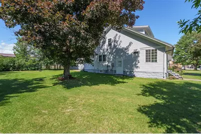 18642 Hobson Street, Whitehall, WI 54773 - Photo 41