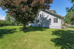 18642 Hobson St, Whitehall, WI 54773 - Photo 41