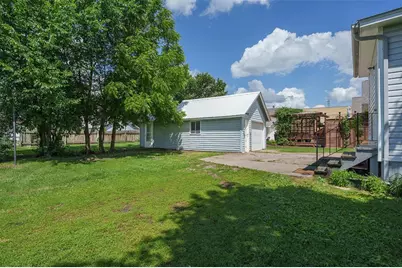 18642 Hobson Street, Whitehall, WI 54773 - Photo 39