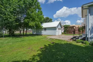 18642 Hobson St, Whitehall, WI 54773 - Photo 39
