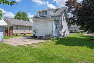 18642 Hobson St, Whitehall, WI 54773 - Photo 37