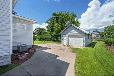 18642 Hobson Street, Whitehall, WI 54773 - Photo 35