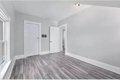 18642 Hobson Street, Whitehall, WI 54773 - Photo 27
