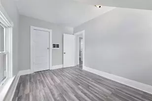18642 Hobson St, Whitehall, WI 54773 - Photo 27