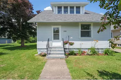 18642 Hobson Street, Whitehall, WI 54773 - Photo 3