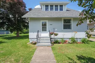18642 Hobson St, Whitehall, WI 54773 - Photo 3