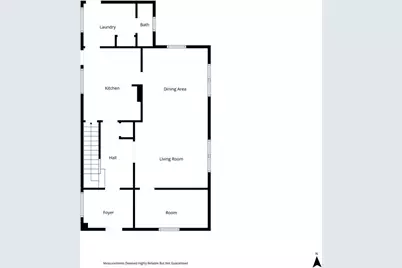 18642 Hobson Street, Whitehall, WI 54773 - Photo 43