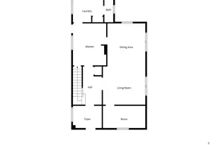 18642 Hobson St, Whitehall, WI 54773 - Photo 43