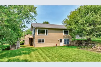 2887 29 9/16 Avenue, Birchwood, WI 54817 - Photo 29