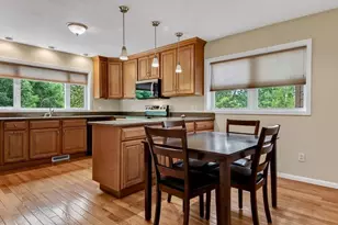 2887 29 9/16 Ave, Birchwood, WI 54817 - Photo 5