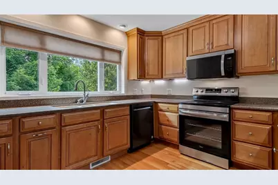 2887 29 9/16 Avenue, Birchwood, WI 54817 - Photo 7