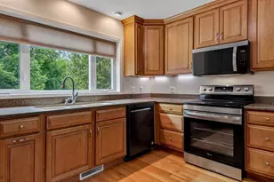 2887 29 9/16 Ave, Birchwood, WI 54817 - Photo 7