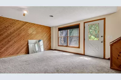 2887 29 9/16 Avenue, Birchwood, WI 54817 - Photo 21