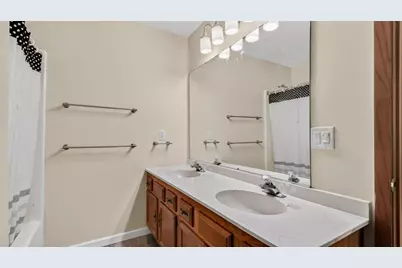 2887 29 9/16 Avenue, Birchwood, WI 54817 - Photo 15