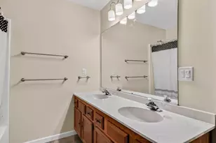 2887 29 9/16 Ave, Birchwood, WI 54817 - Photo 15