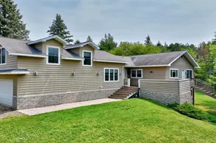 2887 29 9/16 Ave, Birchwood, WI 54817 - Photo 31