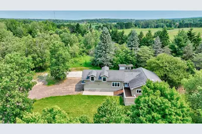 2887 29 9/16 Avenue, Birchwood, WI 54817 - Photo 35