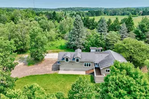 2887 29 9/16 Ave, Birchwood, WI 54817 - Photo 35
